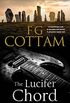 Lucifer Chord, The: British horror (English Edition)