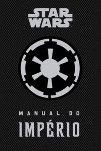 Star Wars: Manual do Imprio