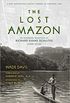 The lost Amazon