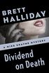 Dividend on Death (The Mike Shayne Mysteries Book 1) (English Edition)