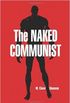 The naked communist