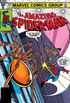 The Amazing Spider-Man #213