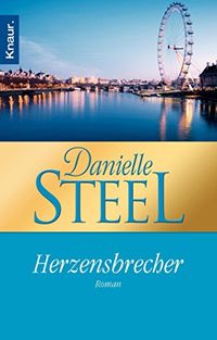 Herzensbrecher: Roman (German Edition)