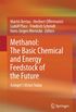 Methanol: The Basic Chemical and Energy Feedstock of the Future: Asinger