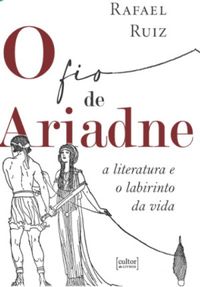 O fio de Ariadne