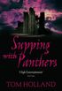 Supping With Panthers (English Edition)