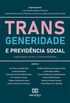 Transgeneridade e Previdncia Social