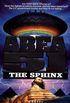 Area 51: The Sphinx