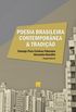 Poesia brasileira contempornea e tradio