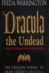Dracula the Undead