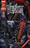 Venom (2019) - Volume 27