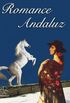 Romance Andaluz