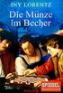 Die Mnze im Becher: Kurzgeschichte (German Edition)