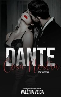Dante Cosa Nostra