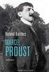 Marcel Proust: Mlanges (French Edition)