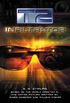 T2: Infiltrator (Terminator Series Book 1) (English Edition)