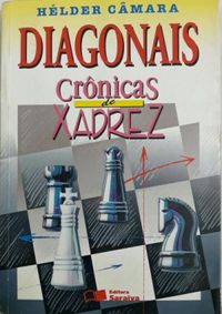 Crônicas de Xadrez.