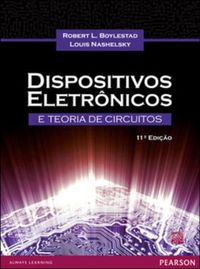 Dispositivos Eletrnicos e Teoria de Circuitos