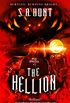 The Hellion: Malus Domestica #3 (English Edition)