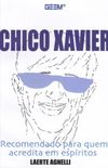 Encontros com Chico Xavier
