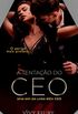 A Tentao Do CEO (Spin Off do livro Meu CEO)