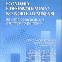 Economia e Desenvolvimento no Norte Fluminese
