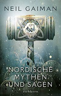 Nordische Mythen und Sagen (German Edition)
