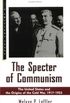 The specter of communism