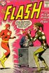 The Flash #106