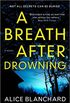 A Breath After Drowning