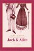 Jack e Alice