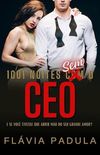 1001 Noites sem o CEO: Spin Off de 1001 Noites com o CEO