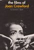 The Filmes of Joan Crawford