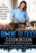 The Blue Bloods Cookbook: 120 Recipes That Will Bring Your Family to the Table (English Edition)