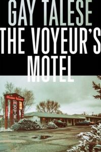 The Voyeurs Motel