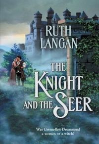 The Knight and the Seer 