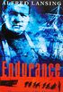 Endurance: Shackleton