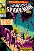 O Espetacular Homem-Aranha #372 (1993)