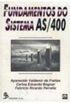 Fundamentos do Sistema AS/400