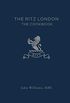 The Ritz London: The Cookbook (English Edition)