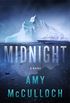 Midnight: A Novel