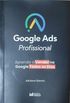Google Ads Profissional