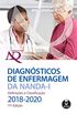 Diagnsticos de Enfermagem da NANDA-I: Definies e Classificao - 2018/2020