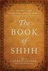 The Book of shhh