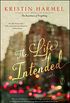 The Life Intended (English Edition)