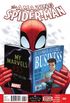 The Amazing Spider-Man V3 (Marvel NOW!) #6
