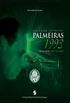Sociedade Esportiva Palmeiras - 1993
