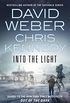 Into the Light (Out of the Dark Book 2) (English Edition)