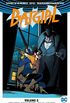 Batgirl - Volume 2