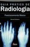 Guia Prtico de Radiologia